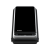 Verifone UX700‑ML | Wi-Fi + Bluetooth | Android Unattended Payment Device