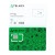 Valor PayTech | SIM Card