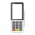 Valor PayTech | VP300 PRO | Pin Pad