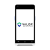 Valor PayTech | VP350 | Pin Pad