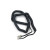 Verifone Omni 3200 to 1000SE | Cable