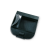 Bartizan Imprinter 4200, Portable