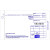 Sales Form | 2 Copy | 51 Col | Pack 100