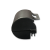 Hypercom T7P Paper Bucket