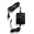 VeriFone Power Supply 3010