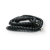 Cable: VeriFone Tranz 330 to VeriFone PIN Pad 1000SE, 15'