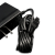 VeriFone Power Supply 8000S