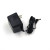 VeriFone Power Supply Zon Jr XL