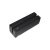 MagTek Mini | USB | Card Reader