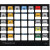 Overlay, HYP, T7P, Multiple Merchant, 0061951