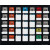 Overlay, HYP, T7P, Rest/Retail, 0061931
