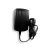 MagTek MICRImage Power Supply