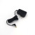 VeriFone Power Supply Everest