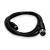 Cable: VeriFone Tranz 330 to VeriFone Printer 900