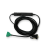 VeriFone Mx830 | Green | Cable