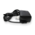 VeriFone Power Supply 8020 M11/M20