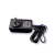 Hypercom Power Supply T4220