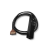 Cable: VeriFone Mx870, Brown