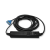 VeriFone Mx830 | Blue | Cable