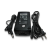 Hypercom Power Supply L4150