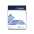 VFN, PC Charge Pro/Payment Server, Additional User License