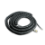 Cable: VeriFone Vx 570 to VeriFone PIN Pad 1000SE, 15'