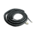 Cable: VeriFone Omni 3200 to VeriFone PIN Pad 1000/2000, 20 ft