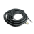 Cable: VeriFone Omni 3200 to VeriFone PIN Pad 1000, 20'