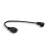 Cable: VeriFone Vx 670 Power Cord Dongle