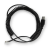 PC to VeriFone PIN Pad 1000SE USB | Cable