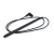 VeriFone Stylus Pen Mx8xx Series 'Skinny' 