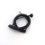 Cable: VFN Vx8xx/14PIN Header to Vx5xx RJ45, Coil 0.5 Meters