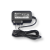 VeriFone Power Supply PP1000SE to PC