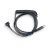 VeriFone VSP 200/Vx8xx to USB | 1.5 Meter Coil | Cable