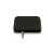 ID Tech UniMag Pro | Audio Jack | Card Reader
