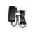 VeriFone Power Supply Vx 520 w/Contactless