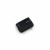 ID Tech Shuttle | Audio Jack | Magstripe Reader