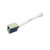 Adapter: ING i5100 to ICT220/250, MGC box