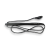 VeriFone Stylus Pen Mx870 Series, 'Fat' 