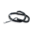 Pax SP20 to S80/S58 | Cable