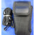 Carry Case, ING iWL255 
