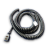 Cable: VFN Vx8xx, RS232 to RJ45, Coil, 1.3M