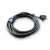 Cable: HYP L5xxx to Powered 12V USB, 3M