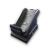 VeriFone Vx680 Standard Base