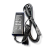 Hypercom: Power Supply L5300, 2prt 
