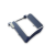 VeriFone Privacy Shield VxVx820 