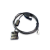 Ingenico iPP3xx to Ethernet w with External PSU | 2 Meter | Cable