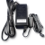 Ingenico iSC480/iCT220/250 | Power Supply