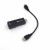 Verifone Vx680 | Dial | Dongle