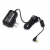 Verifone Mx8xx/9xx | Ferrite | Power Supply